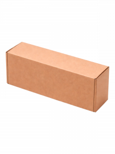 Металлоискатель грунтовый для поиска драгоценных металлов, монет, золота, клада Орбита OT-VNP17